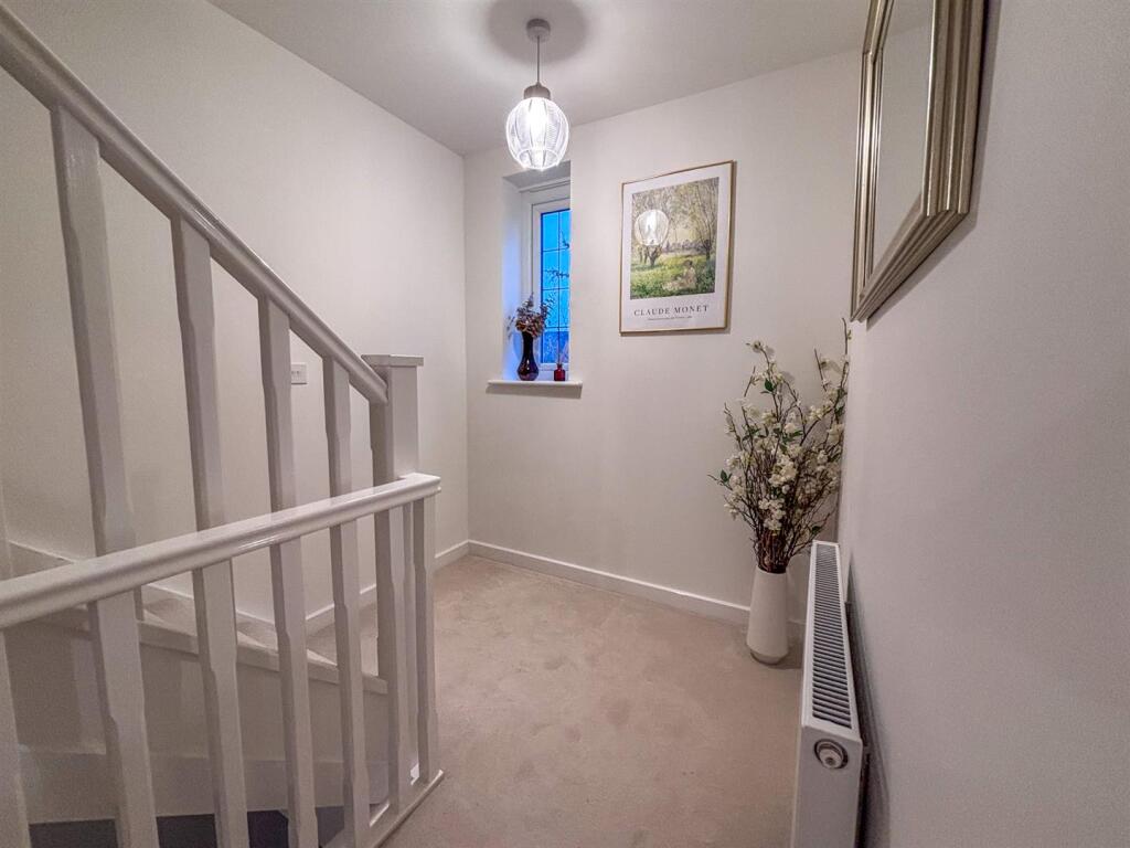 Additional image 14 of Oterhampton Gardens, West Wick