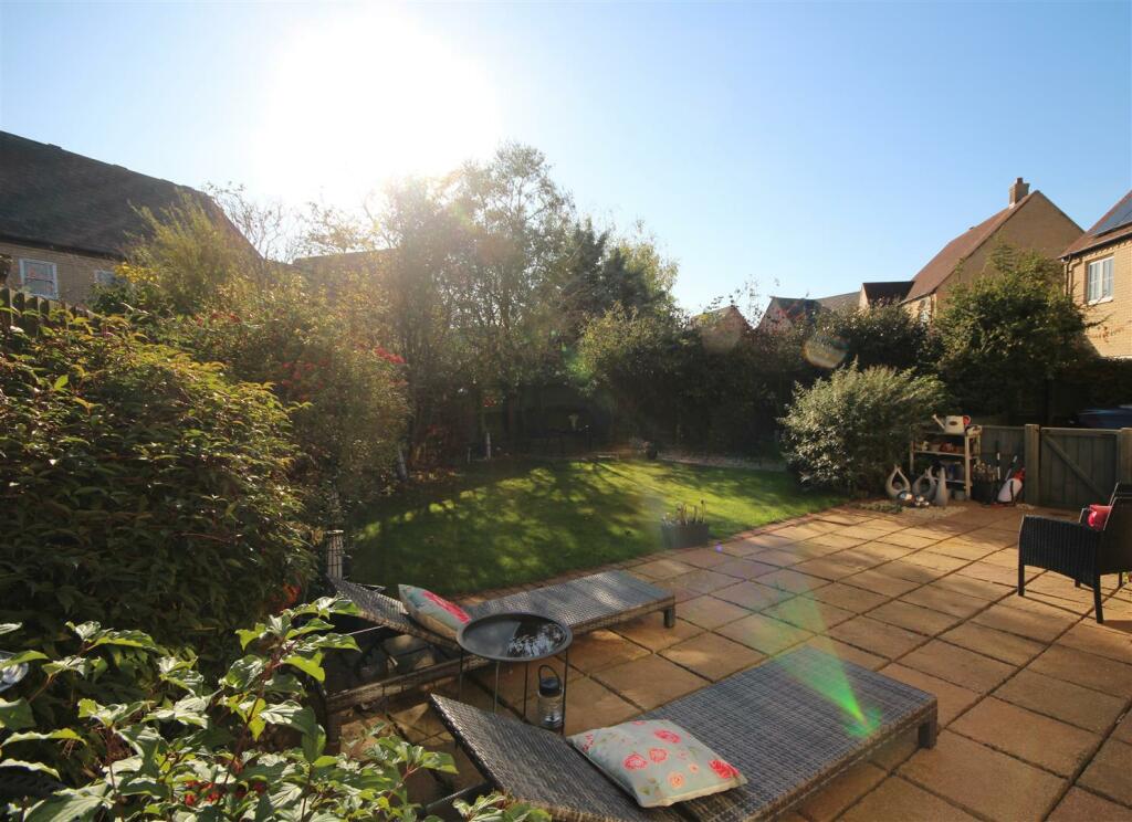 Additional image 25 of Brooke Grove, Ely