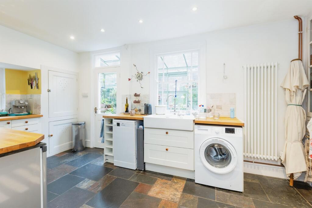 Additional image 29 of Town Lane, Shepton Mallet