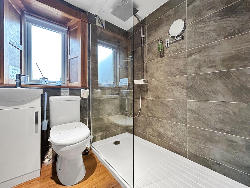 Additional image 6 of Capon Tree Road, Brampton, CA8 1QW