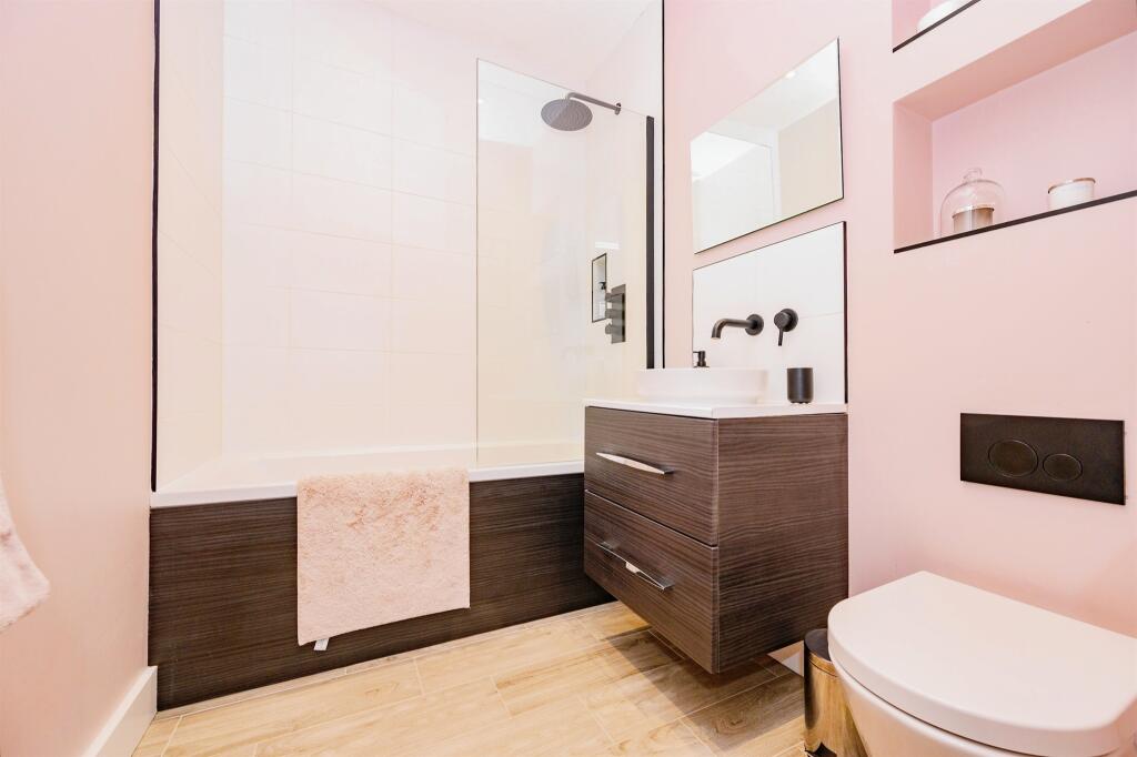 Additional image 4 of Marlborough Road, St. Albans