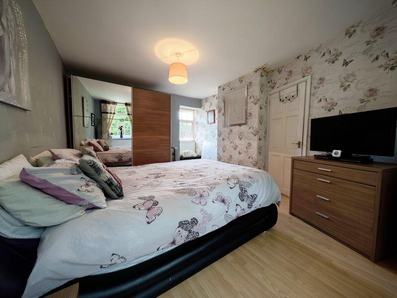 Additional image 15 of Grange Park Road, Carlisle