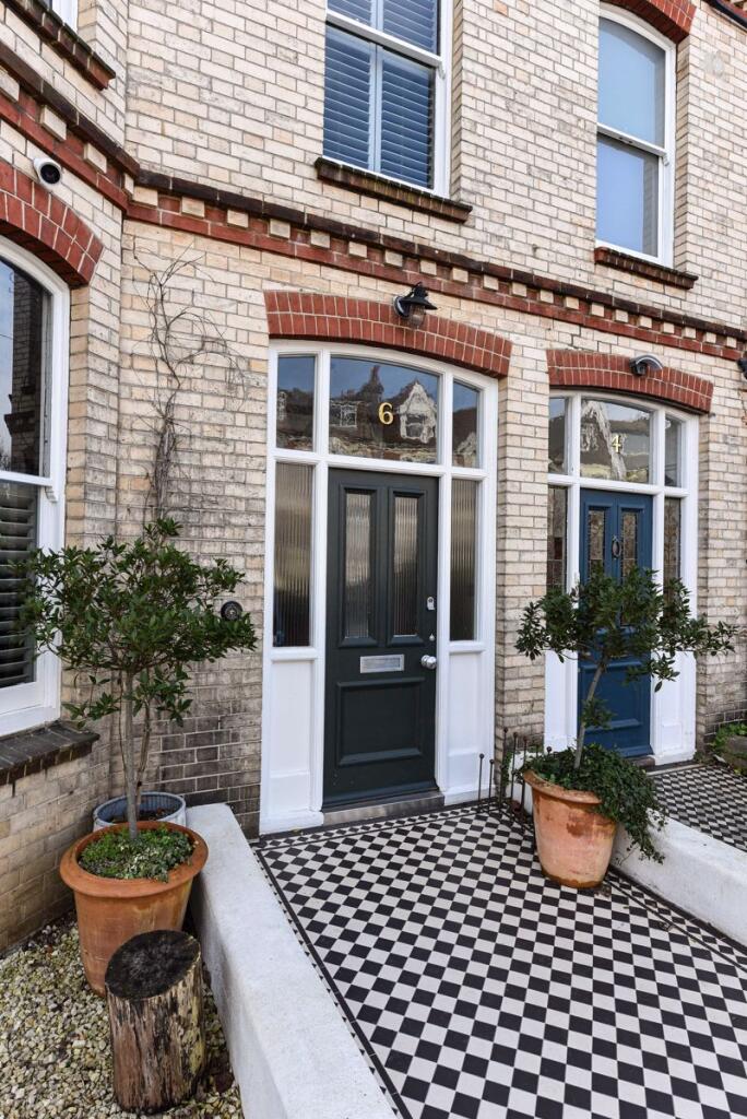 Additional image 43 of Wilbury Avenue, Hove