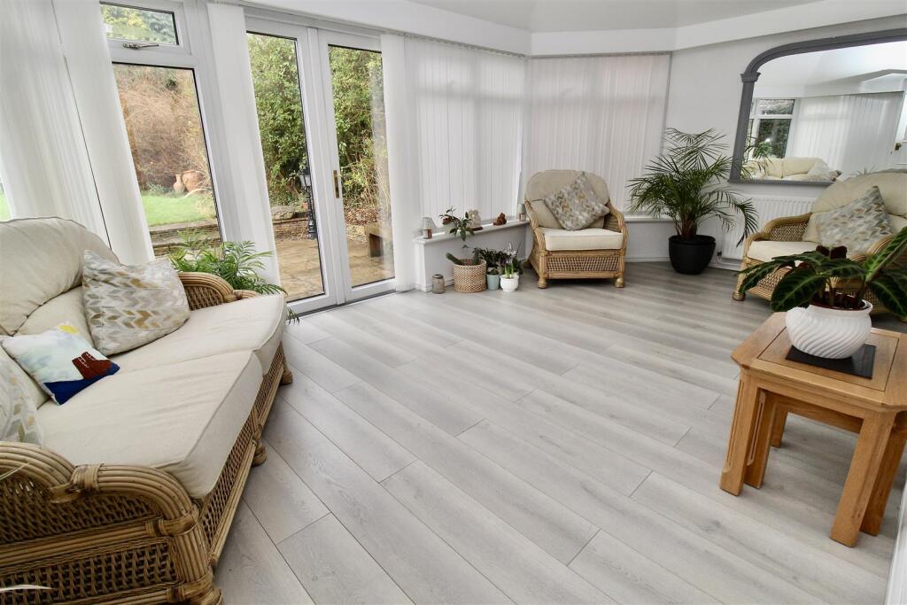 Additional image 5 of Hodge Hill Common, Hodge Hill, Birmingham