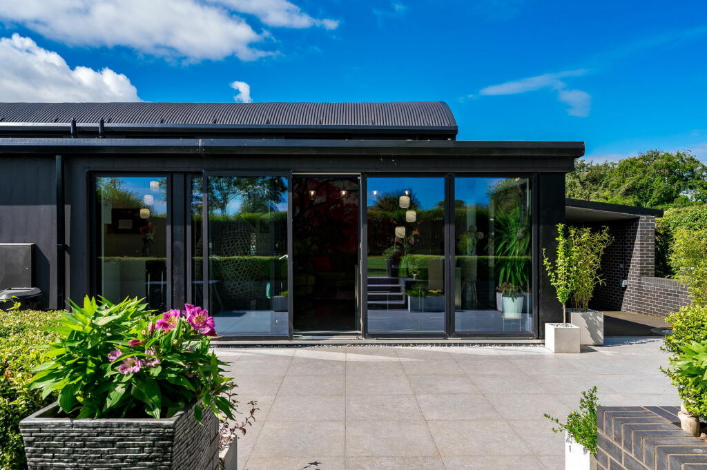 Additional image 15 of Dalston, Cumbria, CA5 7DR