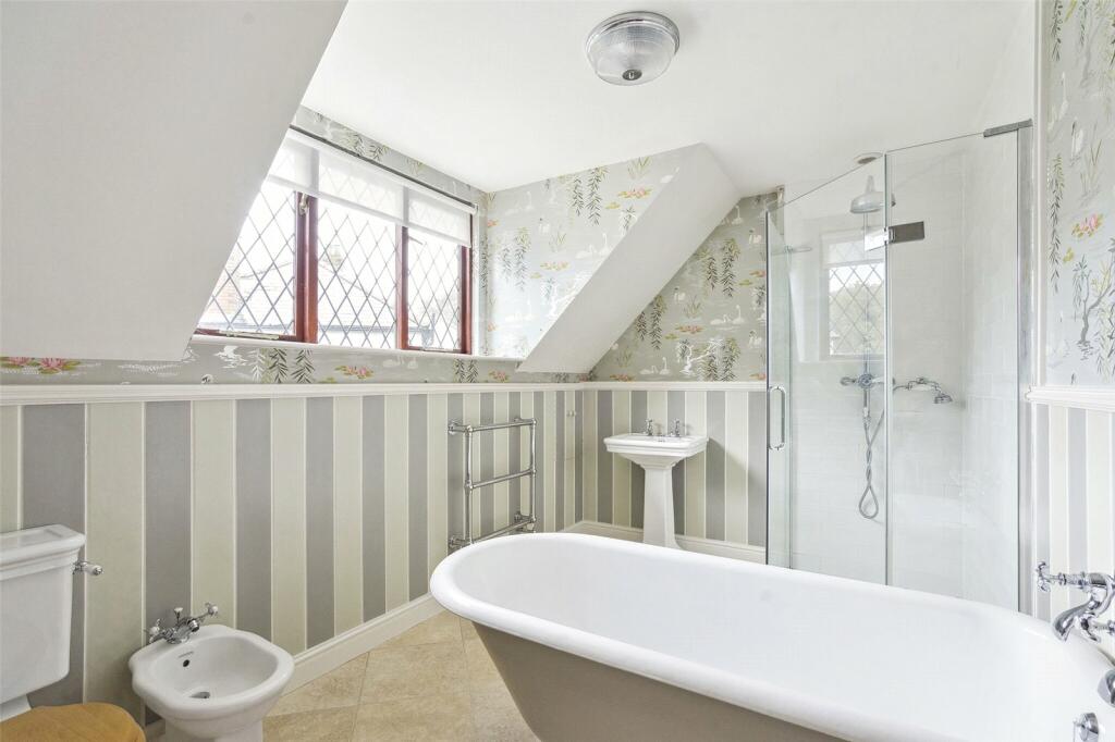 Additional image 9 of Charlotte Square, Cardiff, CF14