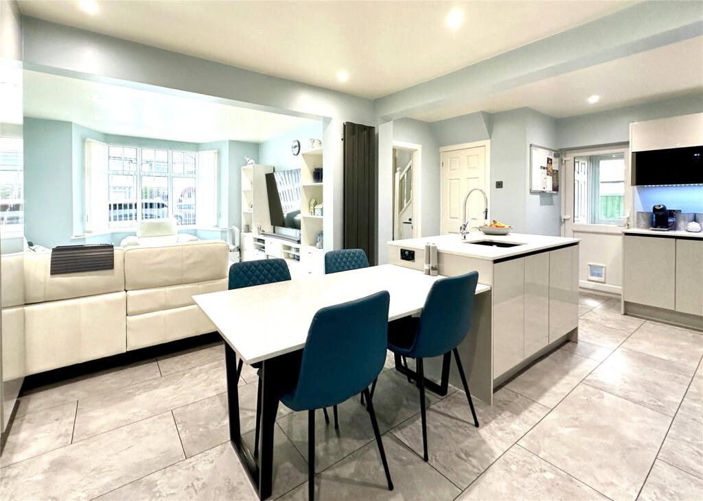 Additional image 5 of Church Road, Yardley, Birmingham, West Midlands, B25