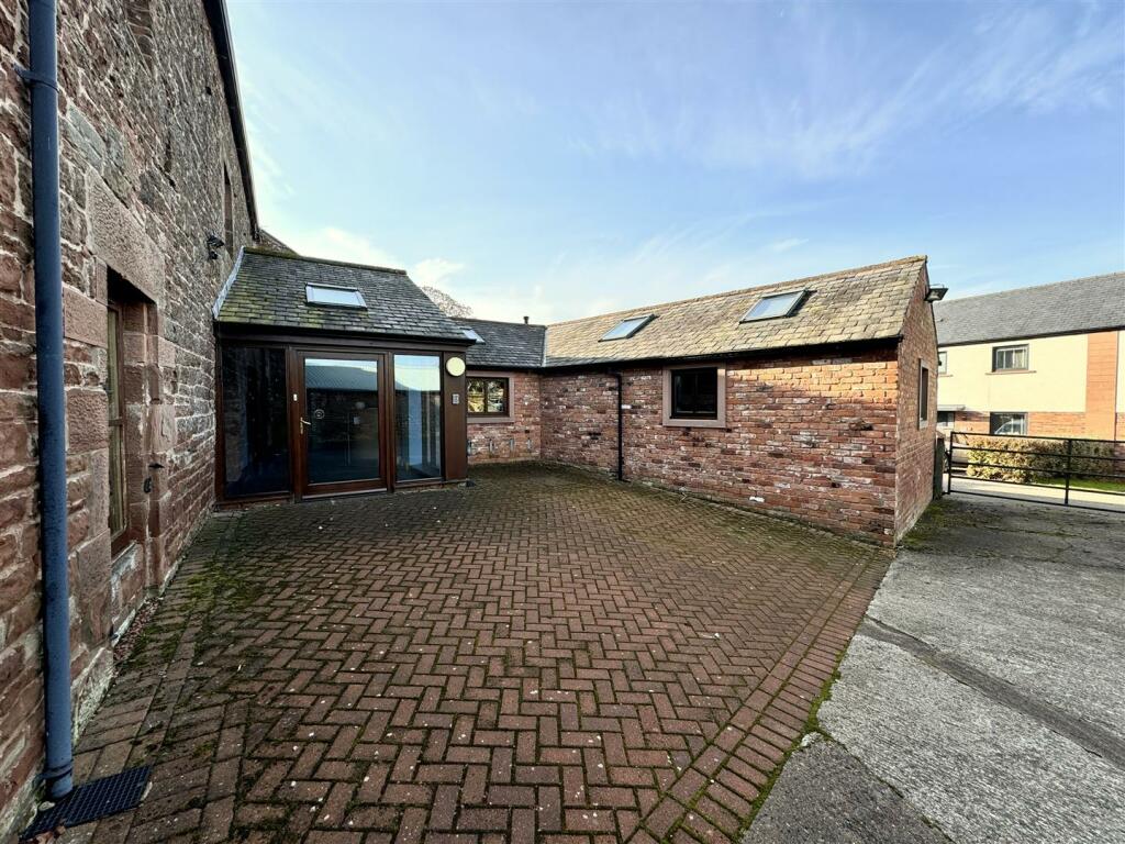 Additional image 21 of How Mill, Brampton