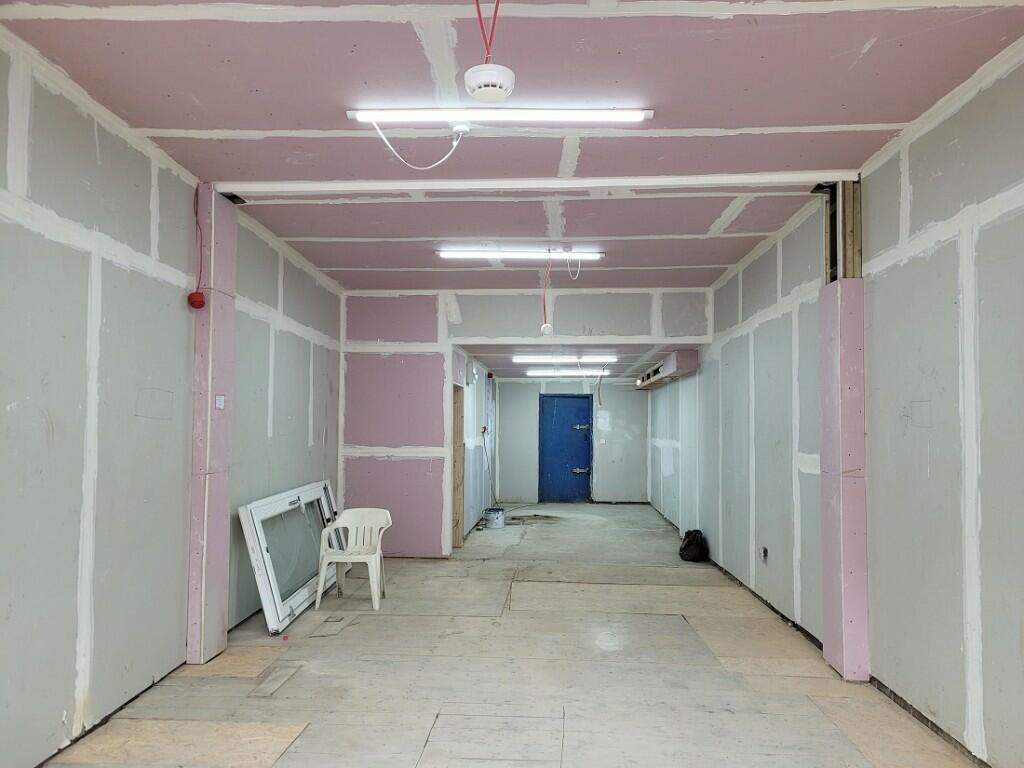 Additional image 4 of 15 Birmingham Street, Oldbury, West Midlands, B69