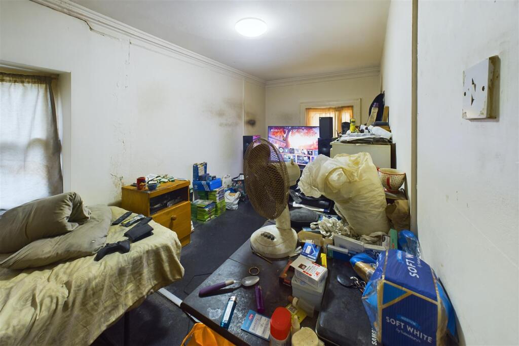 Additional image 39 of DETACHED | 43 BED HMO | BRISLINGTON