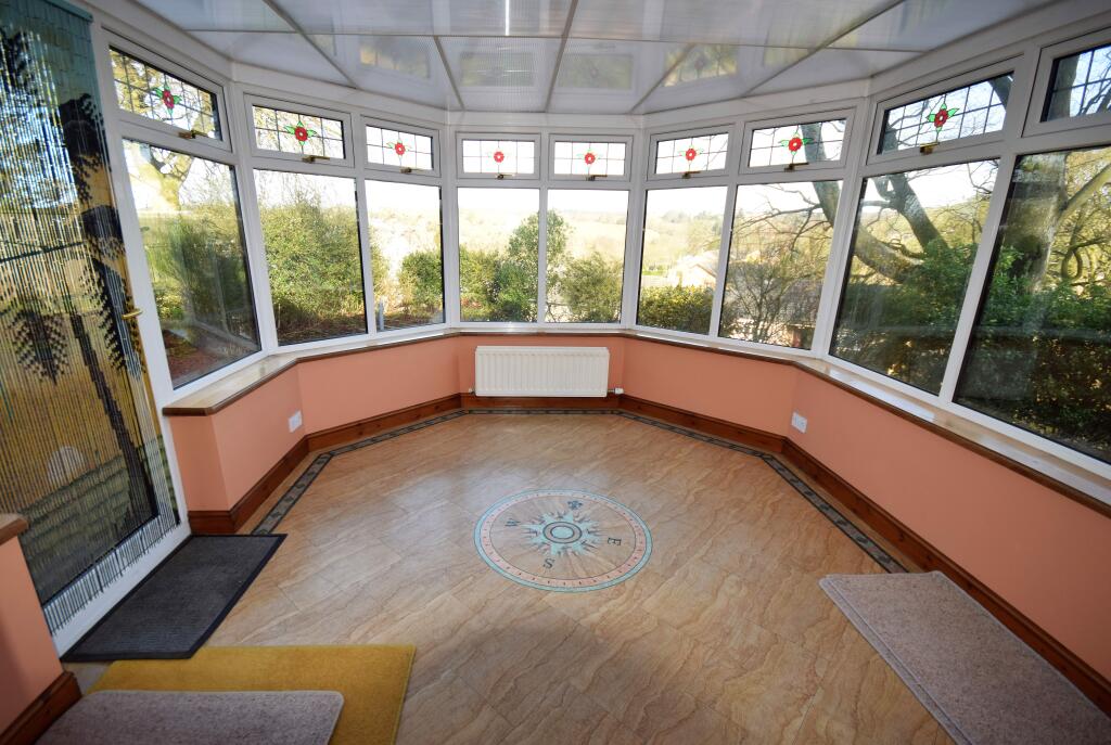 Additional image 19 of Gilsland, Brampton