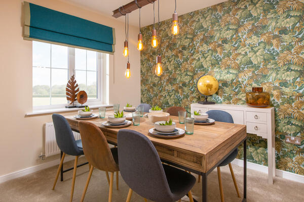 Additional image 5 of Tir Y Bar, 
Lisvane, 
Cardiff, 
CF14 0AN