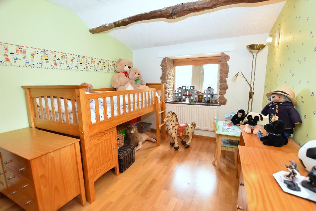 Additional image 22 of Barnoldswick Road, Blacko, BB9 6RE