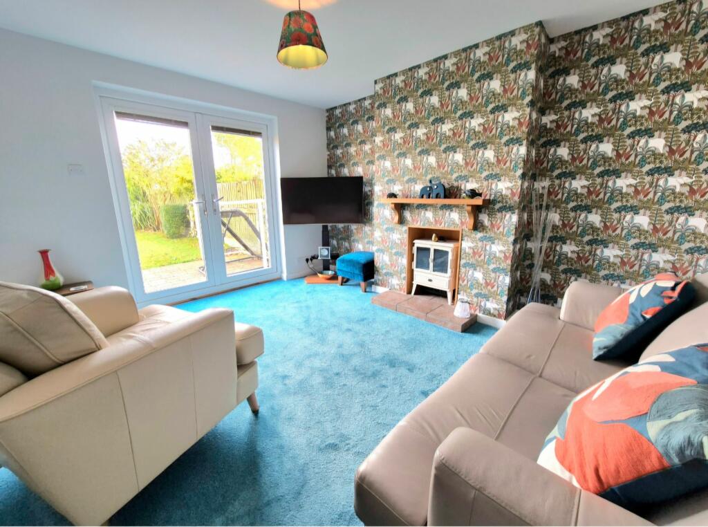 Additional image 7 of Ghyll Road, Scotby, CA4