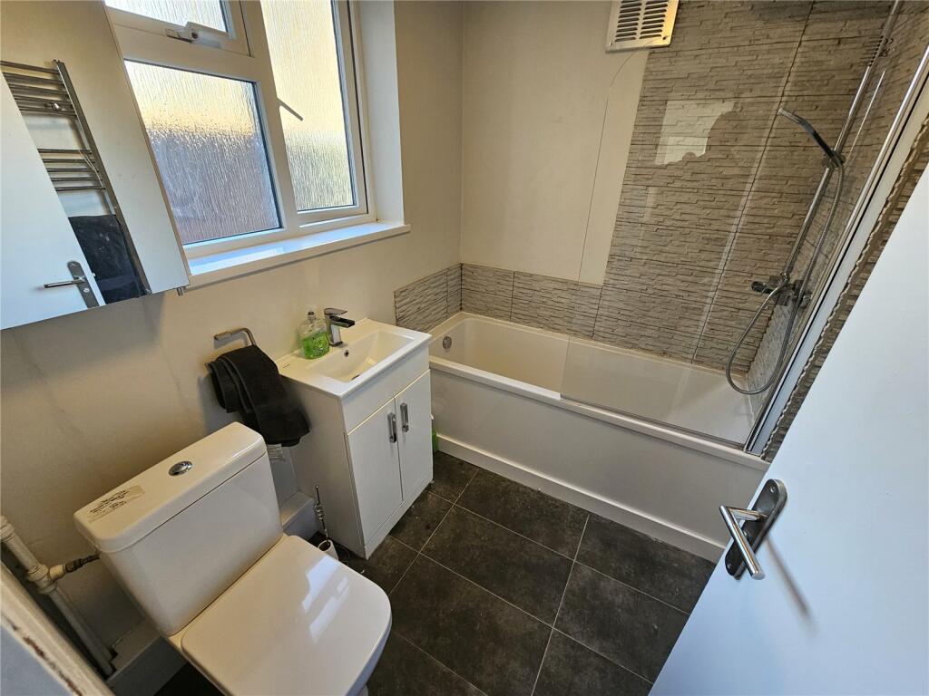 Additional image 5 of Brixton Road, Easton, Bristol, BS5