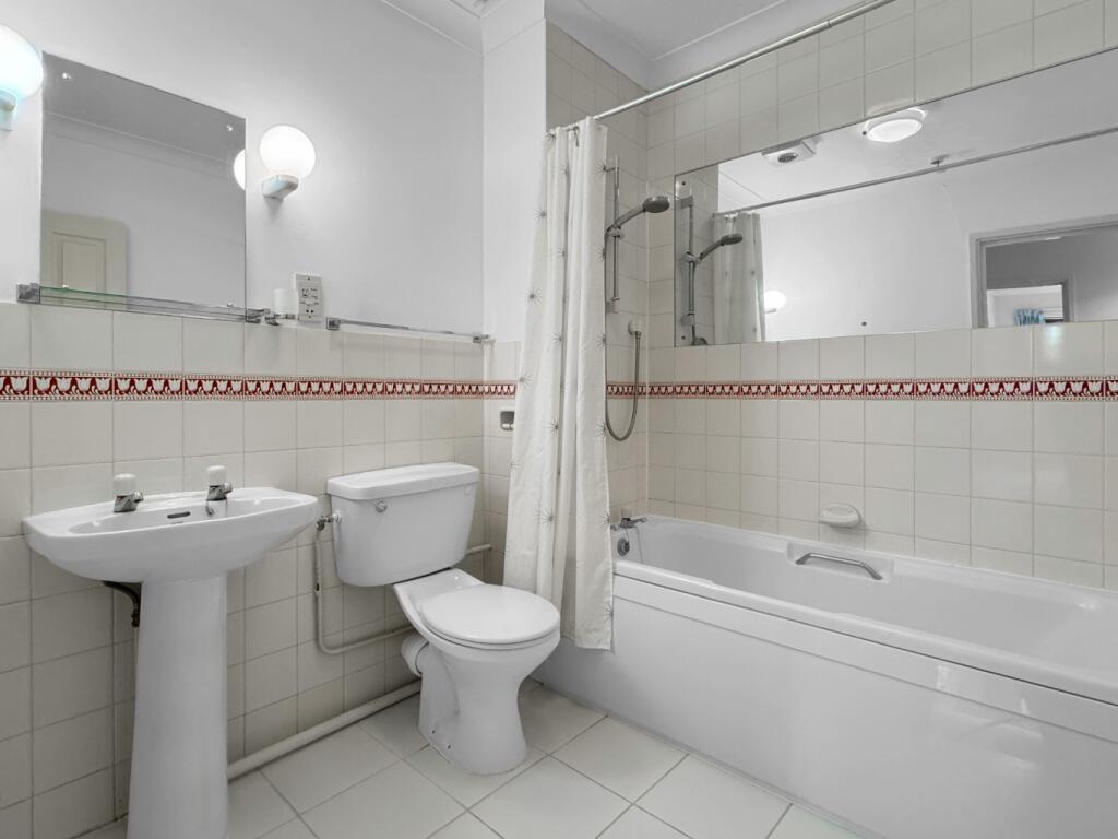 Additional image 9 of Chesterford House, Southacre Drive