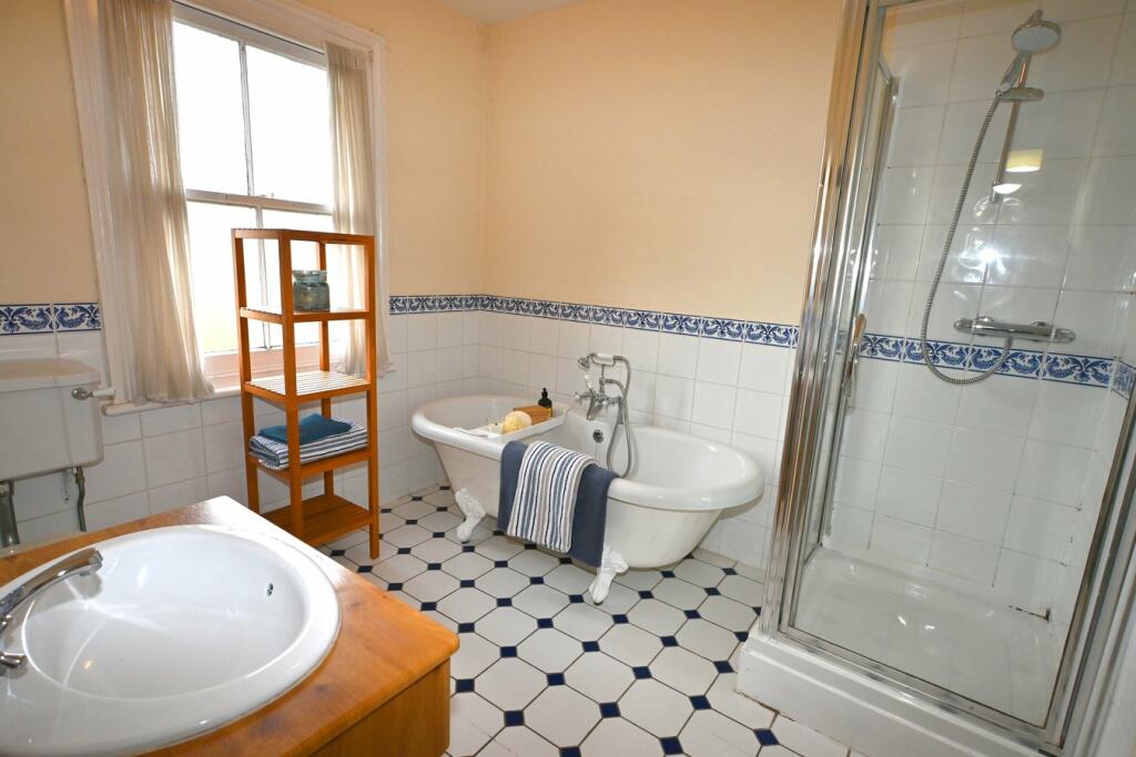 Additional image 15 of St Marys Street, Ely, CB7