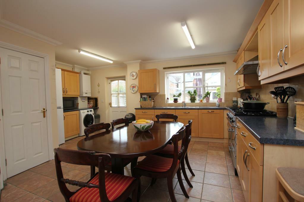 Additional image 8 of Cardinals Way, Ely