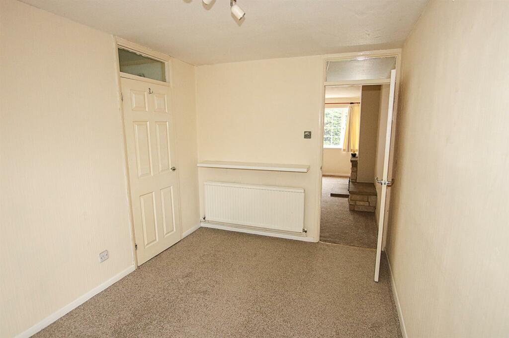 Additional image 17 of Orchard Way, Burwell, Cambridge