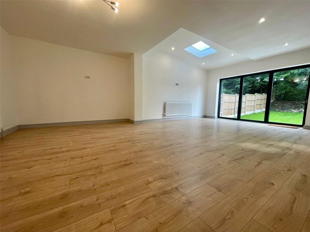 Additional image 34 of Regent Drive, OLDBURY, West Midlands, B69