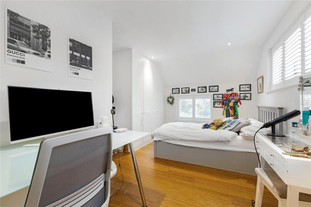 Additional image 10 of Luton Road, Harpenden, Hertfordshire, AL5