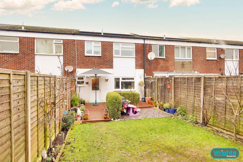 Additional image 13 of Langford Road, Trowbridge