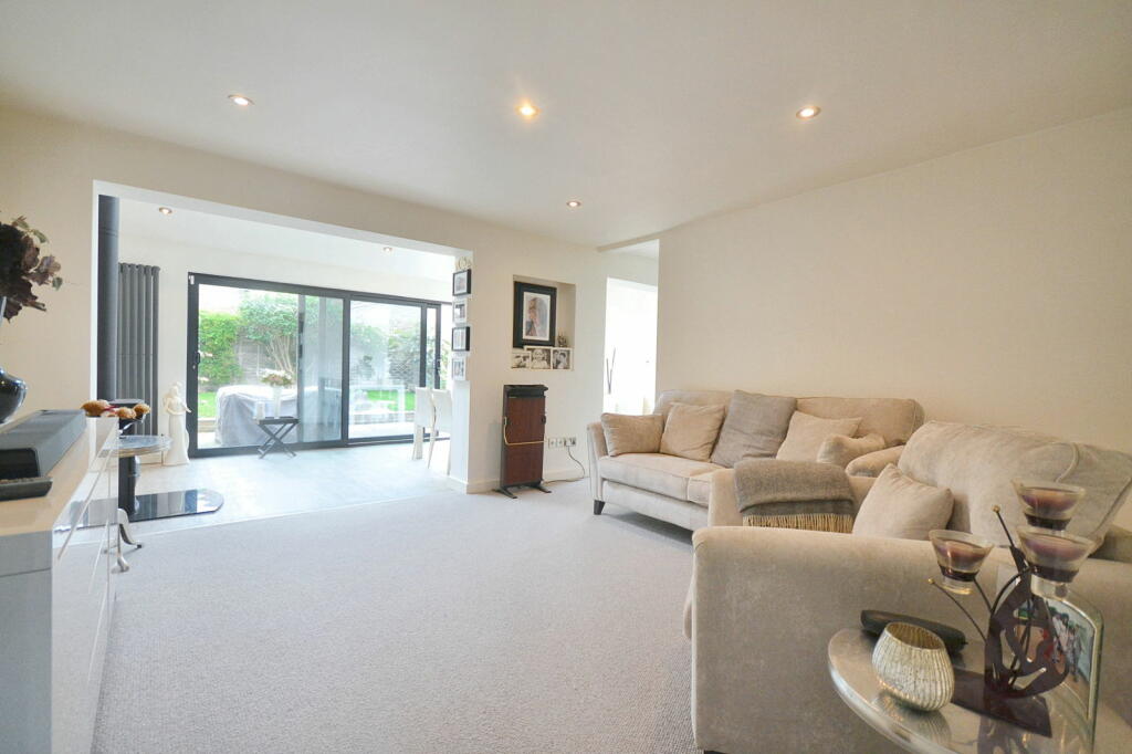 Additional image 2 of Pond Cross Way, Newport