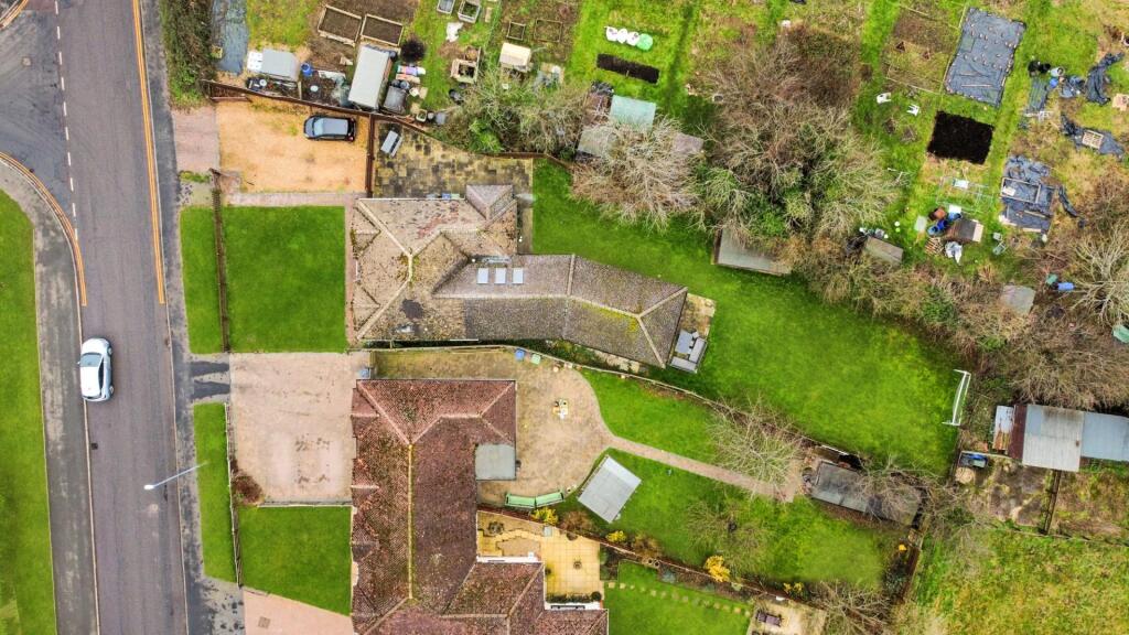 Additional image 10 of Cottenham Road, Histon, Cambridge