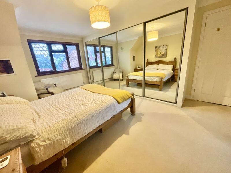 Additional image 22 of Church Road, Southbourne