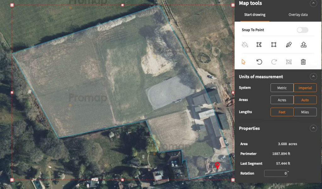 Additional image 7 of Wheatsheaf Road, Wineham, Henfield