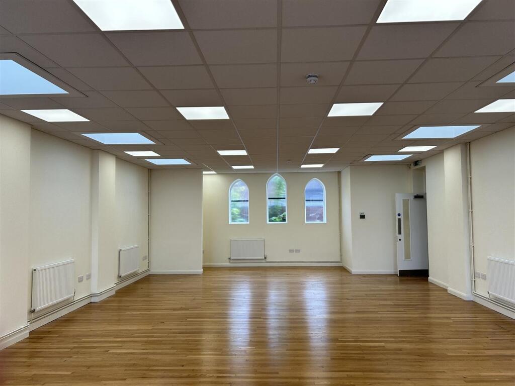 Additional image 6 of Stourbridge Road, Halesowen, West Midlands