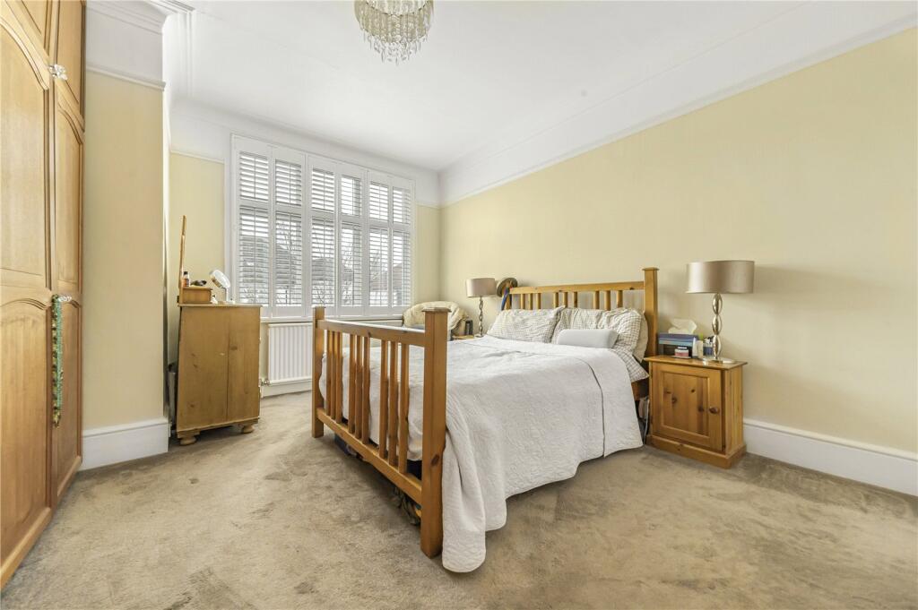 Additional image 18 of Holligrave Road, Bromley, BR1