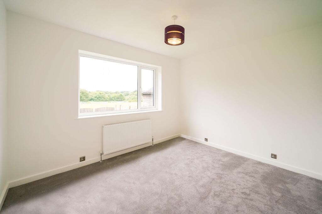 Additional image 15 of Queens Avenue, Bolton, BL7