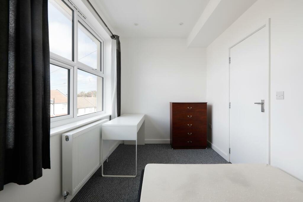 Additional image 6 of Kimberley Road, Brighton