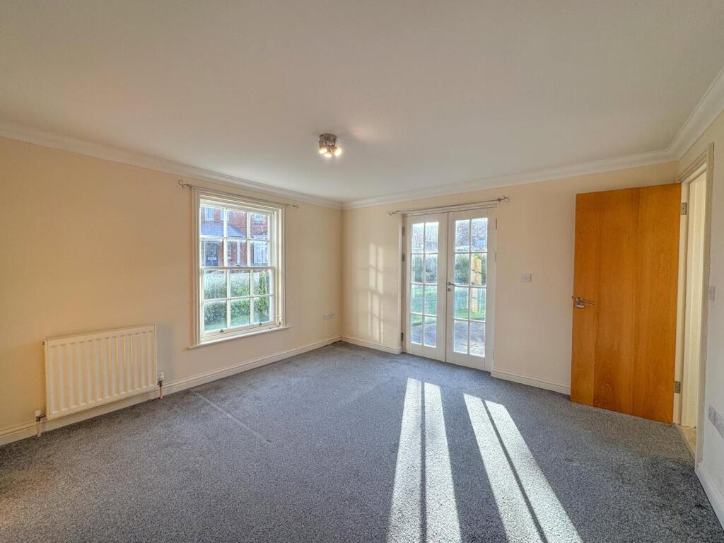 Additional image 8 of The Avenue, Newmarket, Suffolk, CB8