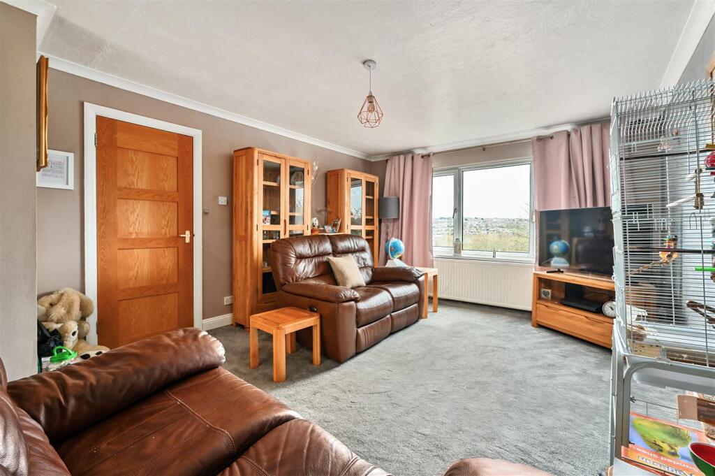 Additional image 4 of New Barn Close, Portslade