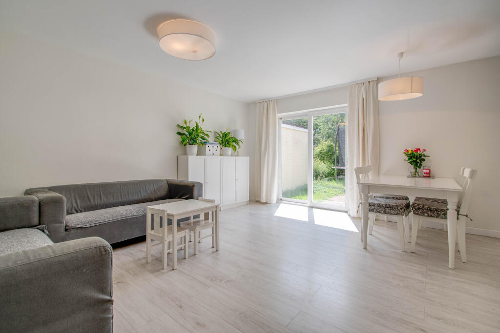 Additional image 19 of Wishaw Close, Redditch, Worcestershire, B98