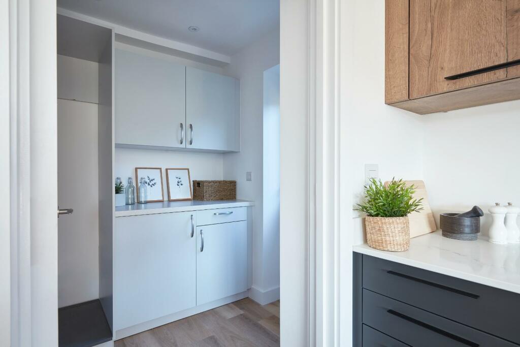 Additional image 8 of King Street, Over, Cambridge