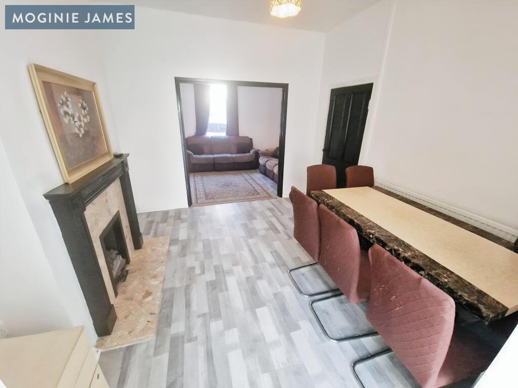 Additional image 5 of Emerald Street, Adamsdown