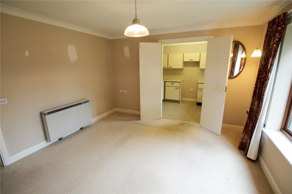 Additional image 6 of Windmill Lane, Histon, Cambridge, Cambridgeshire, CB24