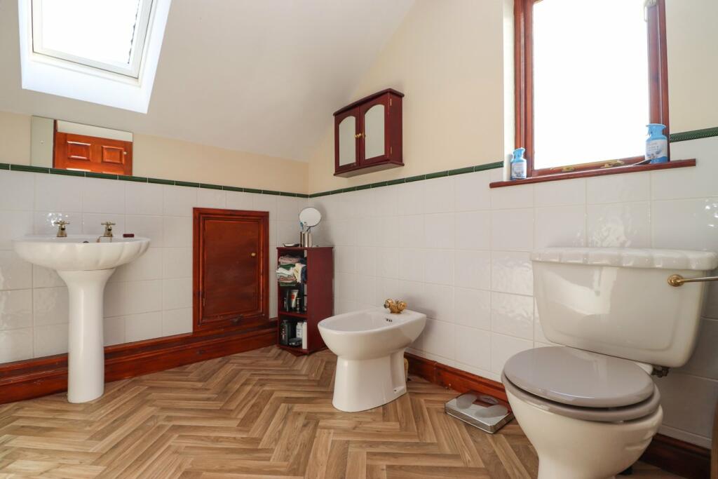 Additional image 5 of Front Street, Cotehill, Carlisle, CA4