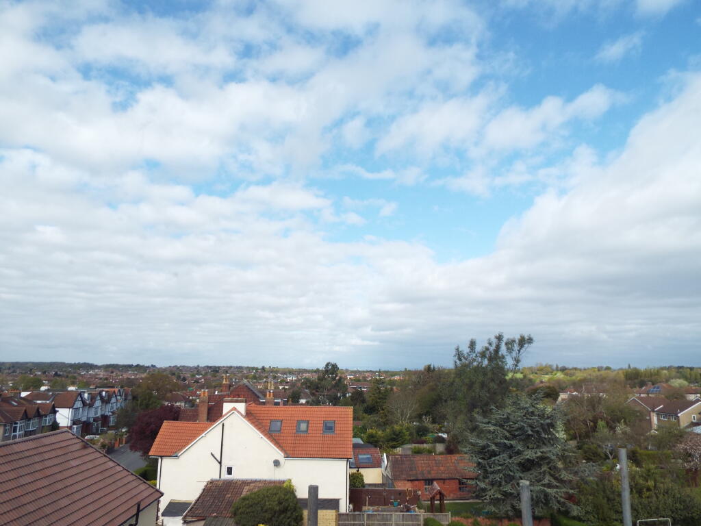 Additional image 5 of Gloucester Road North, Filton