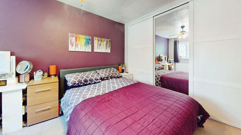 Additional image 8 of Woodlawn Way, Thornhill, Cardiff, CF14