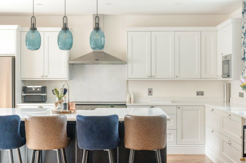 Additional image 8 of London Road, Saffron Walden, Essex, CB11