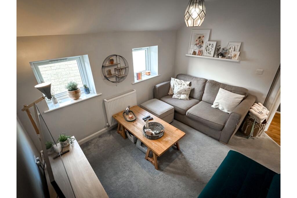 Additional image 11 of Oak Street, Keighley, BD22