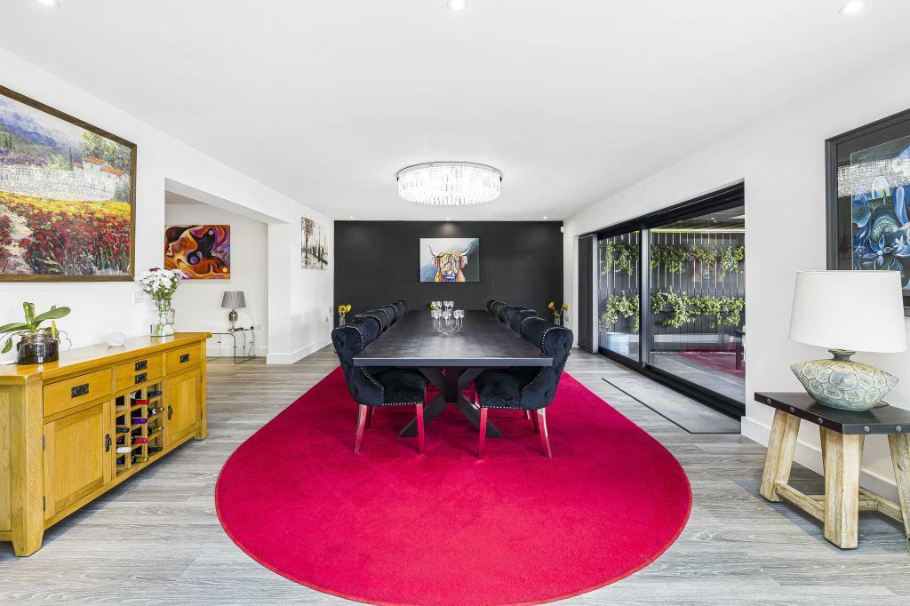 Additional image 6 of Lynn Road, Ely