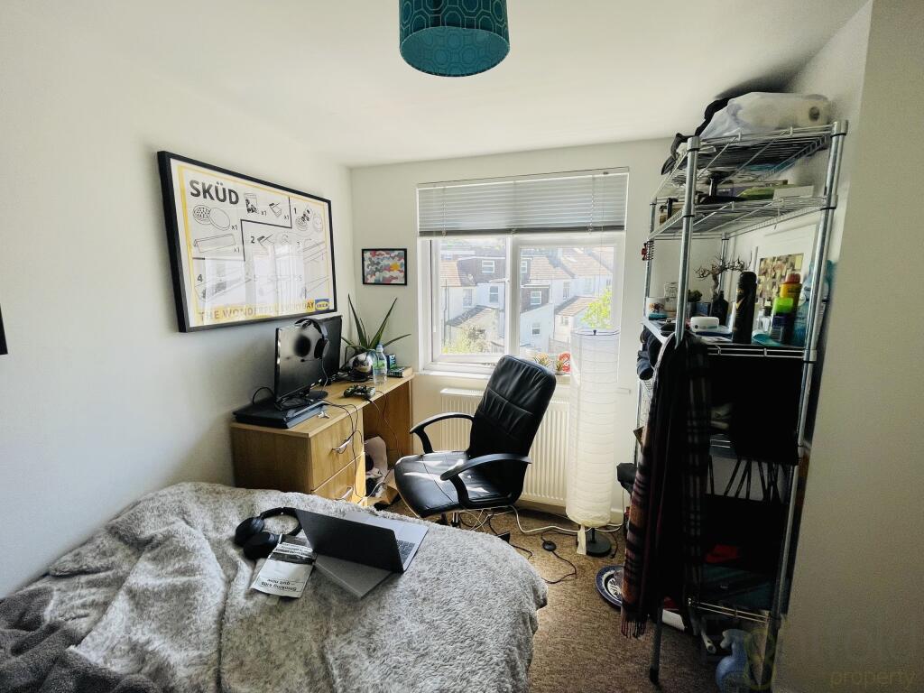 Additional image 21 of Old Shoreham Road, Brighton