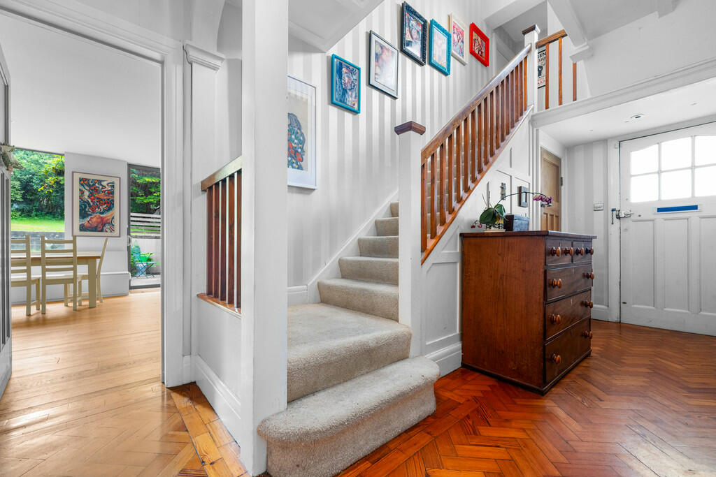 Additional image 13 of Heol Isaf, Radyr, Cardiff