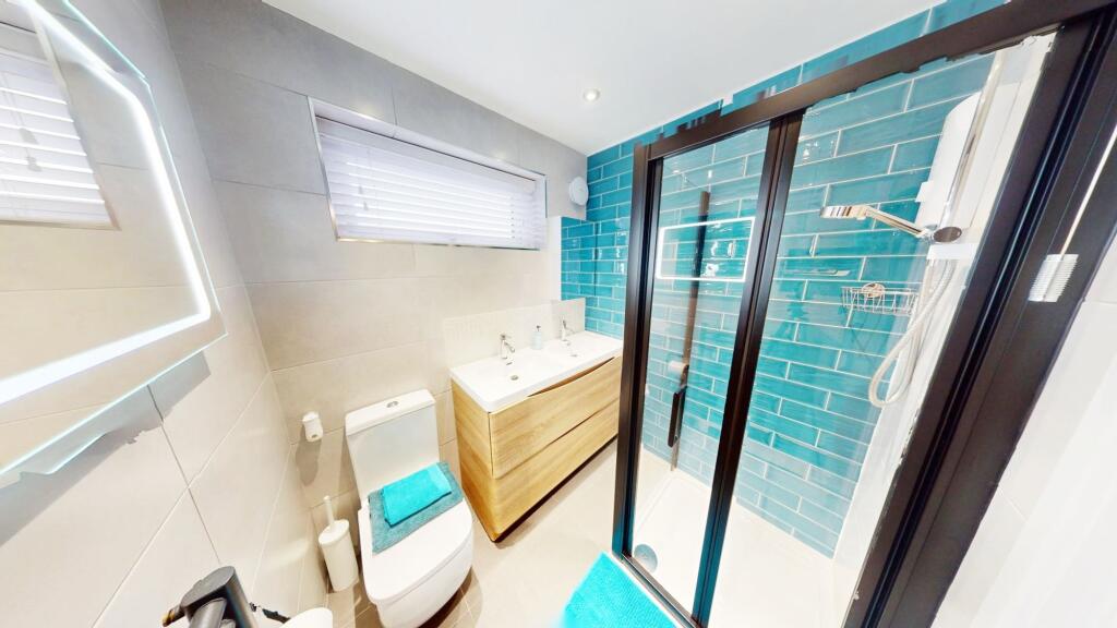 Additional image 16 of Templeton Close, Westhoughton, BL5