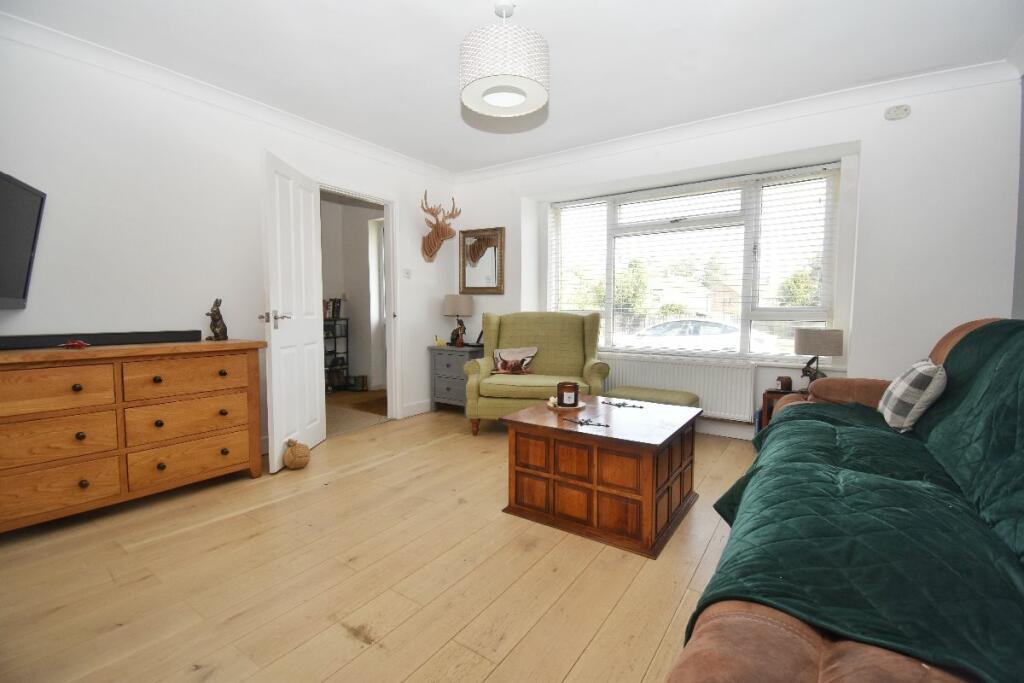 Additional image 3 of Oslars Way, Fulbourn, Cambridge